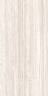 Керамогранит Kerranova K-2340/DGR Дыхание светло-бежевый 60x120