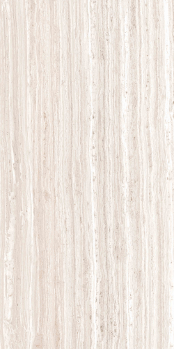 Керамогранит Kerranova K-2340/DGR Дыхание светло-бежевый 60x120