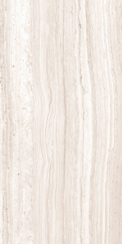 Керамогранит Kerranova K-2340/DGR Дыхание светло-бежевый 60x120