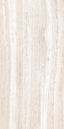 Керамогранит Kerranova K-2340/DGR Дыхание светло-бежевый 60x120