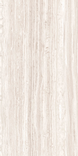 Керамогранит Kerranova K-2340/DGR Дыхание светло-бежевый 60x120