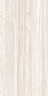 Керамогранит Kerranova K-2340/DGR Дыхание светло-бежевый 60x120