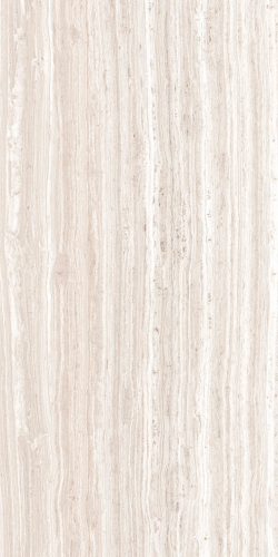 Керамогранит Kerranova K-2340/DGR Дыхание светло-бежевый 60x120