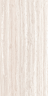 Керамогранит Kerranova K-2340/DGR Дыхание светло-бежевый 60x120