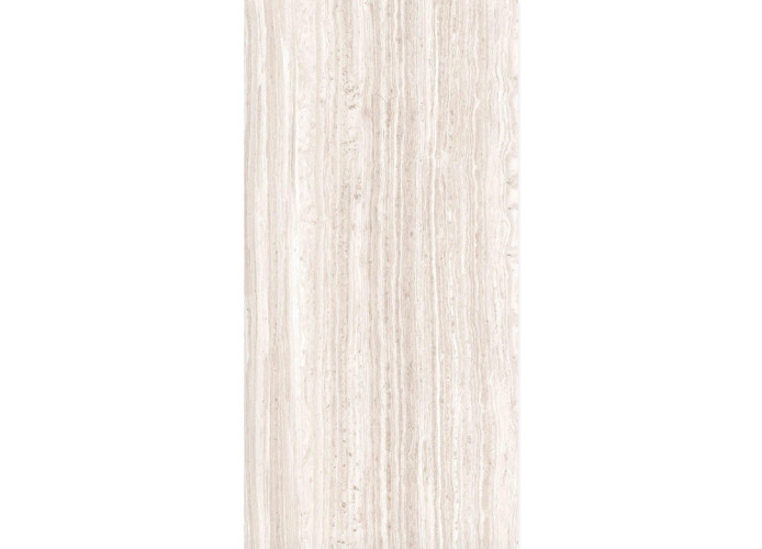 Керамогранит Kerranova K-2340/DGR Дыхание светло-бежевый 60x120