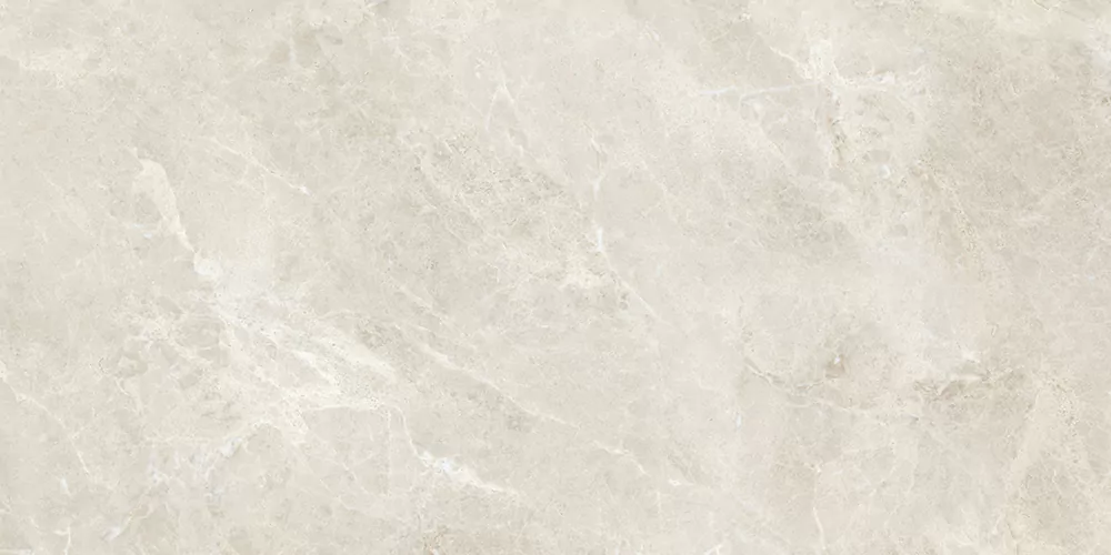 Керамогранит Vitra K948090LPR MarbleSystem Перла Кремовый 60x120