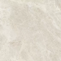 Керамогранит Vitra K948090LPR MarbleSystem Перла Кремовый 60x120