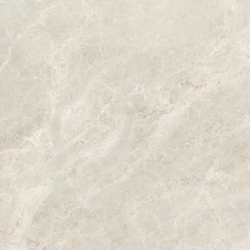 Керамогранит Vitra K948090LPR MarbleSystem Перла Кремовый 60x120