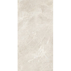 Керамогранит Vitra K948090LPR MarbleSystem Перла Кремовый 60x120