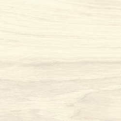 Керамогранит Vitra K952398R RoyalWood Кремовый Мат 20х80