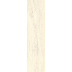 Керамогранит Vitra K952398R RoyalWood Кремовый Мат 20х80