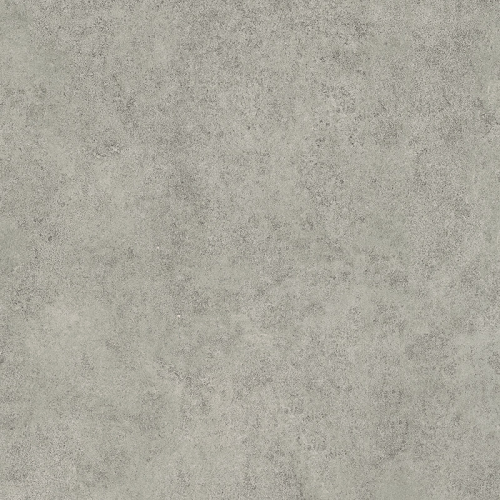 Керамогранит Primavera NR140 Talisman Grey matt 60x60
