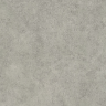 Керамогранит Primavera NR140 Talisman Grey matt 60x60
