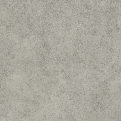Керамогранит Primavera NR140 Talisman Grey matt 60x60