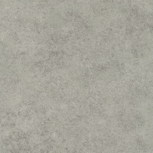 Керамогранит Primavera NR140 Talisman Grey matt 60x60