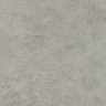 Керамогранит Primavera NR140 Talisman Grey matt 60x60