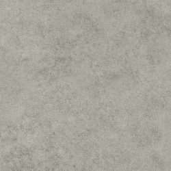 Керамогранит Primavera NR140 Talisman Grey matt 60x60