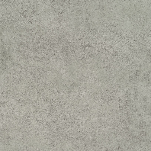 Керамогранит Primavera NR140 Talisman Grey matt 60x60