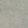 Керамогранит Primavera NR140 Talisman Grey matt 60x60