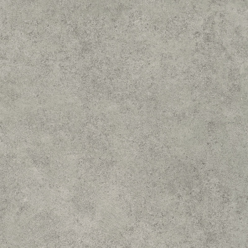 Керамогранит Primavera NR140 Talisman Grey matt 60x60