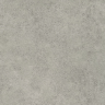 Керамогранит Primavera NR140 Talisman Grey matt 60x60