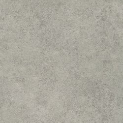 Керамогранит Primavera NR140 Talisman Grey matt 60x60