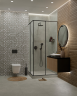 Керамогранит Primavera NR140 Talisman Grey matt 60x60
