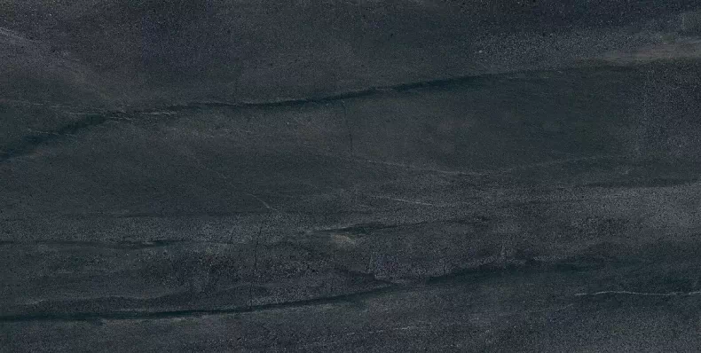 Керамогранит Geotiles Lavica Mica Matt 60x120