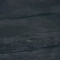 Керамогранит Geotiles Lavica Mica Matt 60x120