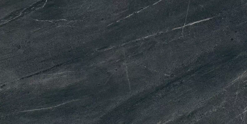 Керамогранит Geotiles Lavica Mica Matt 60x120