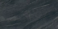 Керамогранит Geotiles Lavica Mica Matt 60x120