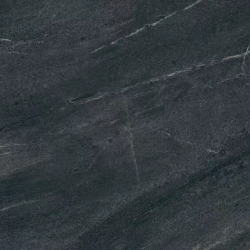 Керамогранит Geotiles Lavica Mica Matt 60x120