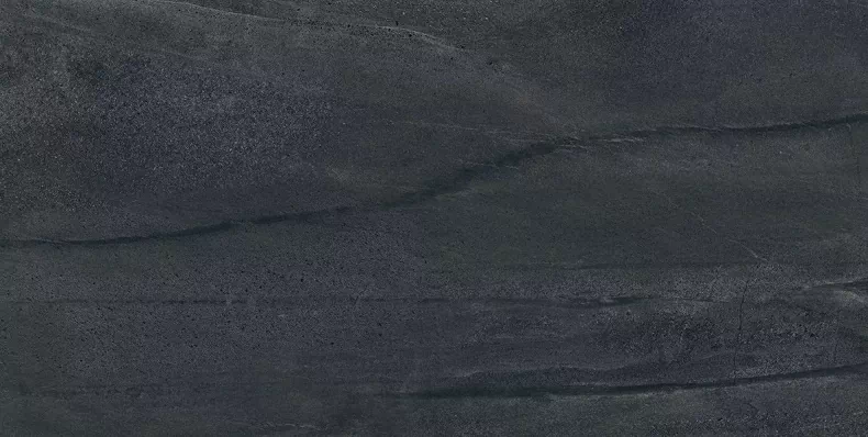 Керамогранит Geotiles Lavica Mica Matt 60x120