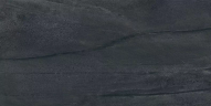 Керамогранит Geotiles Lavica Mica Matt 60x120