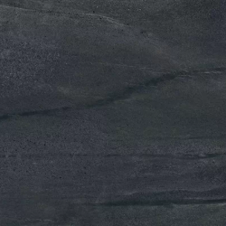 Керамогранит Geotiles Lavica Mica Matt 60x120