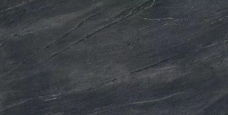 Керамогранит Geotiles Lavica Mica Matt 60x120