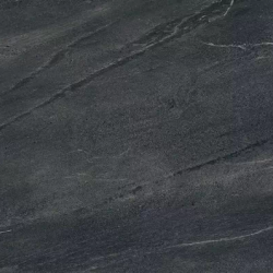 Керамогранит Geotiles Lavica Mica Matt 60x120