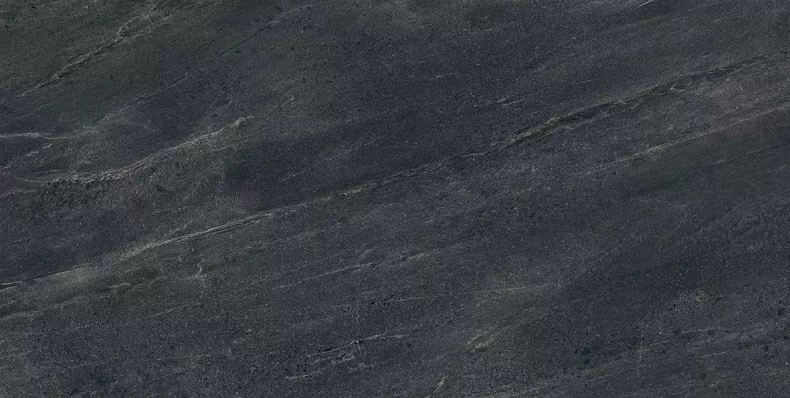 Керамогранит Geotiles Lavica Mica Matt 60x120
