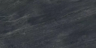Керамогранит Geotiles Lavica Mica Matt 60x120