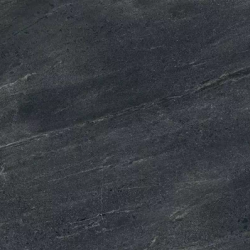 Керамогранит Geotiles Lavica Mica Matt 60x120