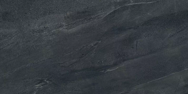 Керамогранит Geotiles Lavica Mica Matt 60x120