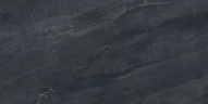 Керамогранит Geotiles Lavica Mica Matt 60x120