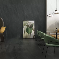 Керамогранит Geotiles Lavica Mica Matt 60x120