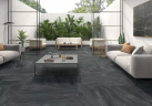 Керамогранит Geotiles Lavica Mica Matt 60x120