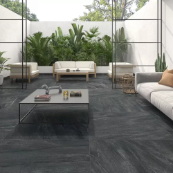 Керамогранит Geotiles Lavica Mica Matt 60x120