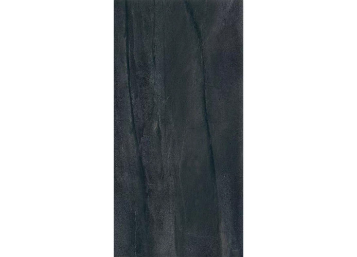 Керамогранит Geotiles Lavica Mica Matt 60x120