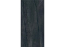 Керамогранит Geotiles Lavica Mica Matt 60x120