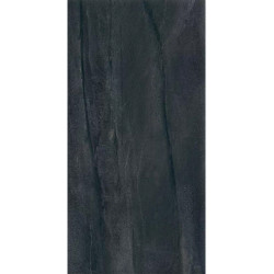 Керамогранит Geotiles Lavica Mica Matt 60x120