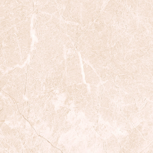 Керамогранит Primavera Джимара TP66M11 60x60