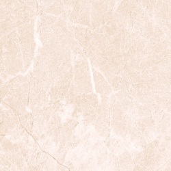 Керамогранит Primavera Джимара TP66M11 60x60